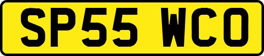 SP55WCO