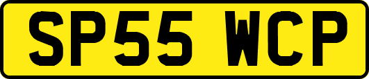 SP55WCP