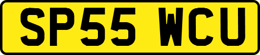SP55WCU