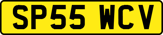 SP55WCV