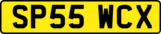 SP55WCX