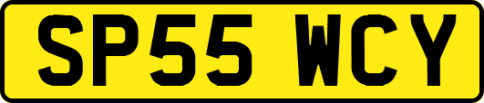 SP55WCY