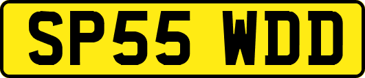 SP55WDD