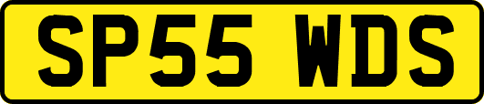 SP55WDS