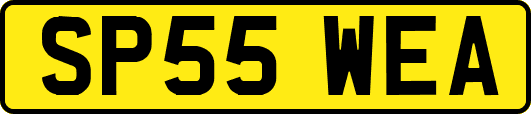 SP55WEA
