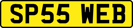 SP55WEB