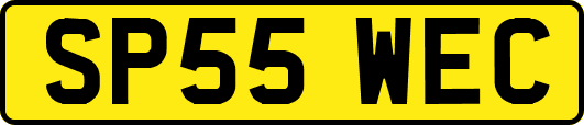 SP55WEC