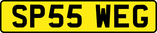 SP55WEG