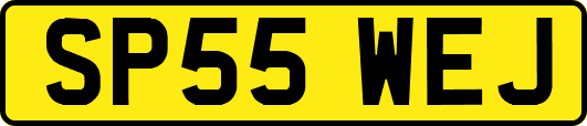 SP55WEJ