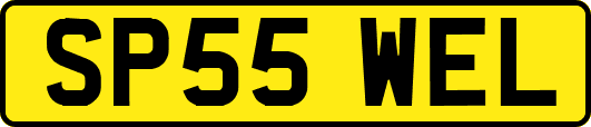 SP55WEL