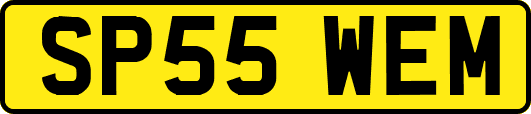 SP55WEM