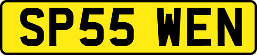 SP55WEN