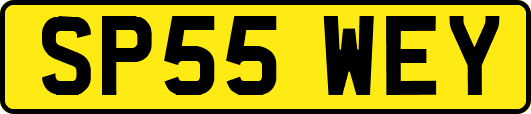 SP55WEY