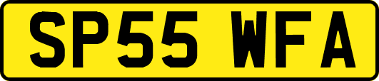 SP55WFA