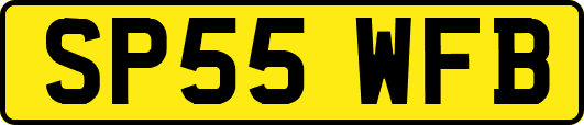 SP55WFB
