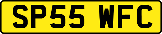 SP55WFC