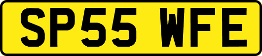 SP55WFE