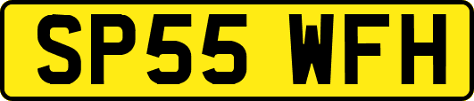 SP55WFH