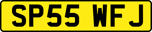 SP55WFJ