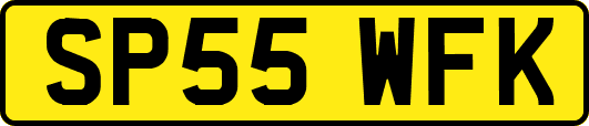 SP55WFK
