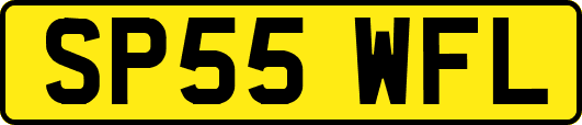 SP55WFL