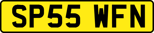 SP55WFN