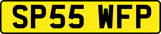 SP55WFP