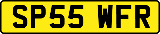 SP55WFR