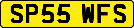 SP55WFS