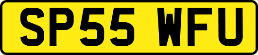 SP55WFU