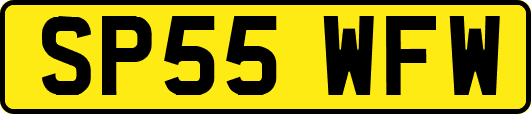 SP55WFW