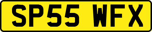 SP55WFX