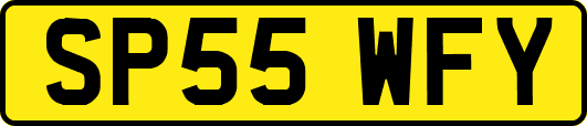 SP55WFY
