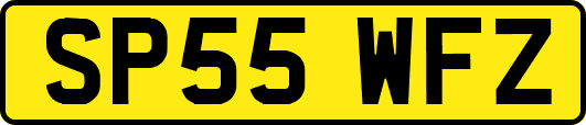 SP55WFZ