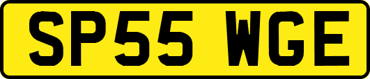 SP55WGE