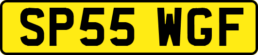SP55WGF