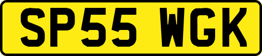 SP55WGK