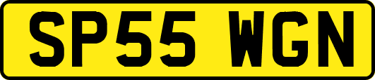SP55WGN