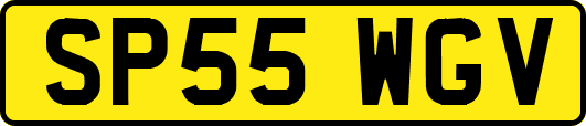 SP55WGV