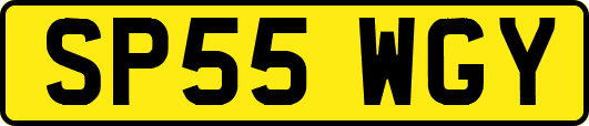 SP55WGY