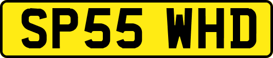 SP55WHD