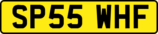 SP55WHF
