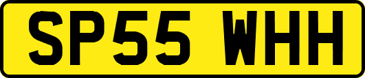 SP55WHH