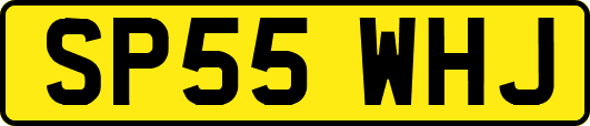 SP55WHJ