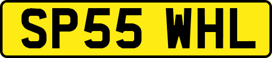 SP55WHL