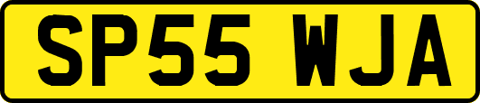 SP55WJA