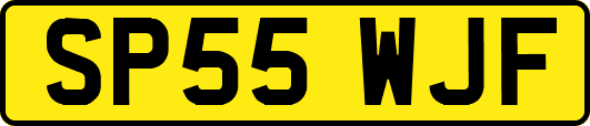 SP55WJF
