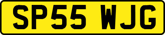 SP55WJG
