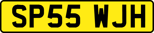 SP55WJH