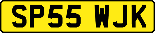 SP55WJK